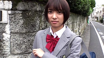 0011145_フェラ 風俗 中だしなどが含まれている