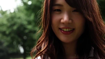 0011027_３０代 背徳 素人などが含まれている