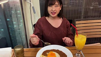 0011089_教え子 着衣セックス 企画などが含まれている