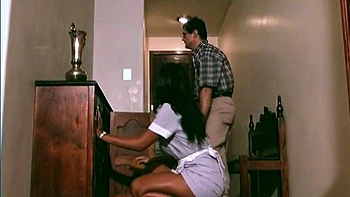 Ninfetas diabolocas - parte 1: Doggy, Cowgirl  Big Tits Porn