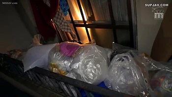 Jj-09 Shoko Takahashi