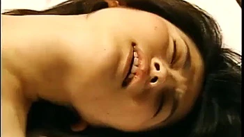 Atsumi Kawajima 7: Blowjob, Doggy  Amateur Porn