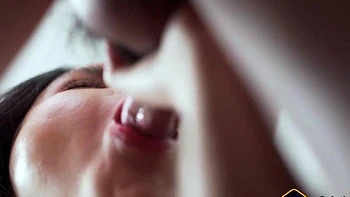 Sexy Close Ups of Hot Teen Hardcore XXX