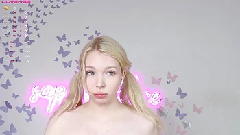 Sapphirealice: Amateur, Pornhub  Masturbation Porn