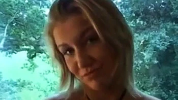 Xxxxxxxxxxxx: Blowjob, Handjob  Eporner Porn