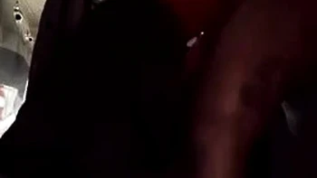 Kendoll Risky Facefuck In The Parking Lot