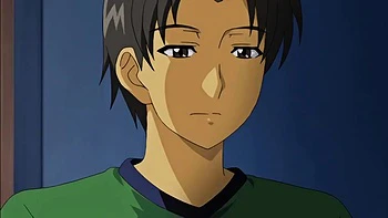 Yayoi: Amateur, Asian  Hentai Porn