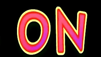 Watch radiant Julia Ann and Puma Swede's trailer