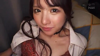 611-wguuhy-ouhsgy-poo-pzz