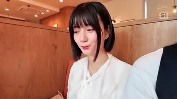 638-wguuhy-ouhsgy-poo-one