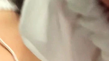 Close up teen fucking
