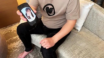 0011213_アクメ 女子高生 グラインド騎乗位などが含まれている