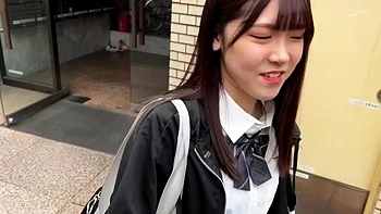 0011199_美少女JK 可愛い 10代などが含まれている