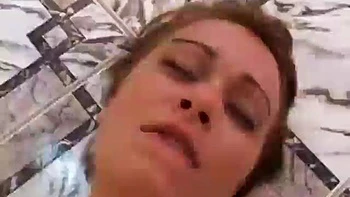 Hhhhhhhhh: Blowjob, Doggy  Cowgirl Porn