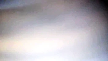 Amateur couple copulation on hidden cam