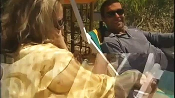 Ellen saint spanking: Blowjob, Blonde  Fetish Porn