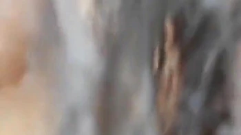 My Hotwife Spent One Night With My Boss For Getting Pregnant Because I Was Cuckold