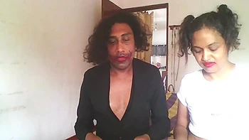 Harly Queen Gets Fuck By Joker Behind The