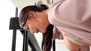 橘玛丽 [无碼破解中文字幕] 女教师ntr 不良抢走了我最爱的妻子