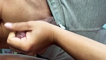 menottée en soumise il abuse de moi