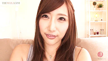 Sexy Asian chick strips down her clothes and shows her hairy pussy - Part 1