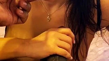 Snoopy: Blowjob, Missonary  Amateur Porn