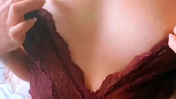 British amateur teen solo