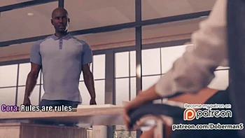 3d family ft. No: Blowjob, Doggy  Xnxx Porn