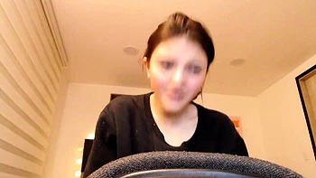 Streaming big cock close ups