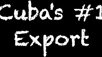 Delicious Karen Fisher and Angelina Castro - POV porn - Angelina Castro