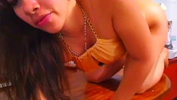 Yenlo1: Amateur, Babe  Big Ass Porn