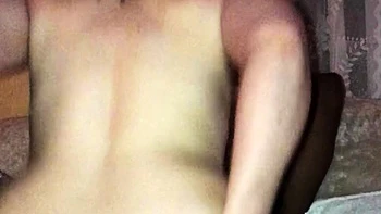 CIMA black and ebony