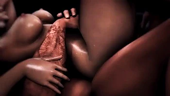 Lara In Trouble: Xhamster, Big Dick  Bondage Porn