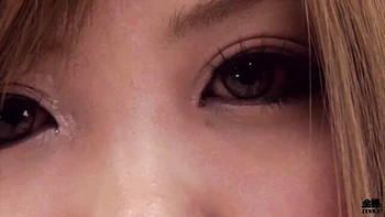 Jade's japanese trailer by Zenra