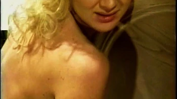 PJay Sparks 70: Doggy, Missonary  Licking Porn