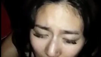 Asian: Amateur  Asian Amateur Porn