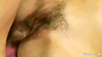 Japanese Stepsisters