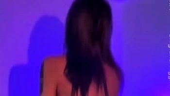 Homemade Sex Tape With My Gif