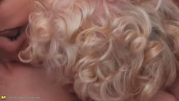 Grandmothers Lick And Fuck Teen 18+ Girls