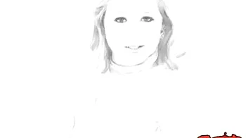 Daddy s need to have fun too ft. Alicia Angel: Blowjob, Doggy  Cowgirl Porn