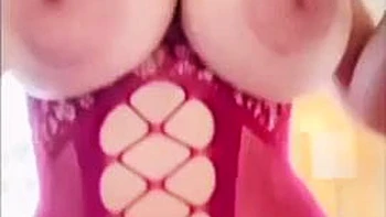 Bbur: Blowjob, Amateur  Anal Porn