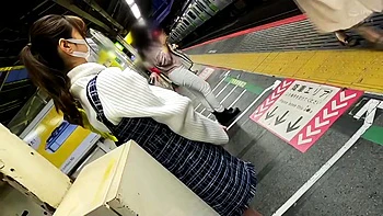 0011173_ギャル 眠姦 陵辱などが含まれている