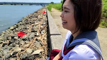 0011168_スレンダー 尻フェチ 女子校生などが含まれている