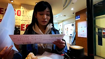 0011091_ジュポフェラ 亀頭責め キスなどが含まれている