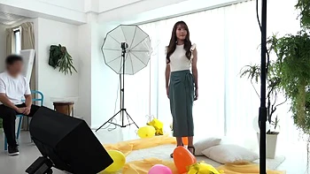 0011163_盗撮 寝取られ 撮影などが含まれている