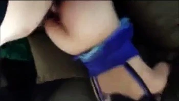 Take it all! ft. Farrrah Abraham: Blowjob, Missonary  Big Tits Porn