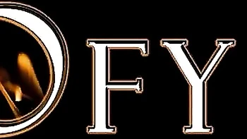 Spicy Kyle's big ass latina trailer