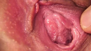 Get ready for a insane adventure, as you pamper in our