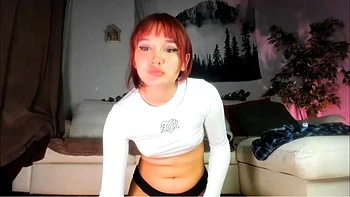 Cam Show: Amateur, Babe  Solo Porn