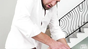 Let'sDoeIt featuring Madi Collins's side fuck trailer